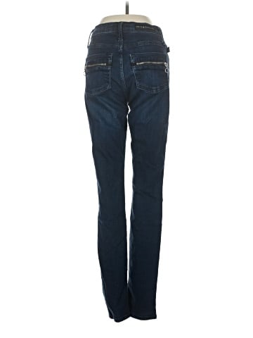 Rock & Republic Jeans (view 2)