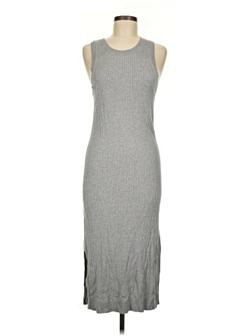 Banana Republic Casual Dress (view 1)