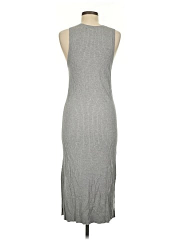 Banana Republic Casual Dress (view 2)