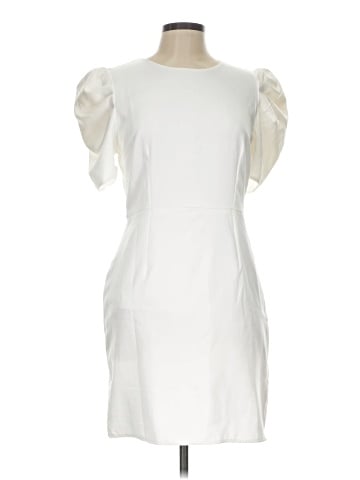 TCEC Cocktail Dress (view 1)