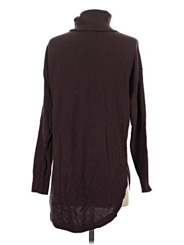 Chelsea28 Turtleneck Sweater (view 2)