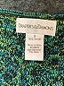 Draper's & Damon's Teal Pullover Sweater Size S - photo 7