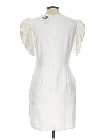 TCEC Cocktail Dress (view 2)