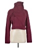 Marrakech Burgundy Jacket Size M - photo 1
