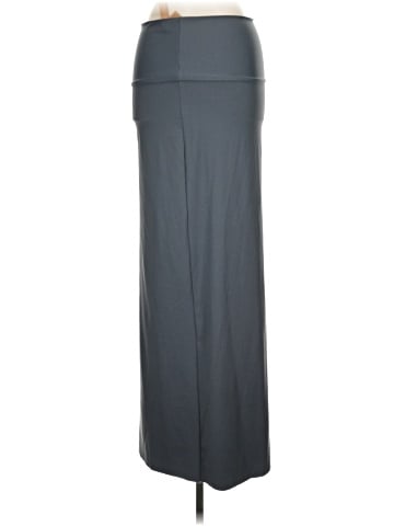 SKIMS Formal Skirt (view 2)