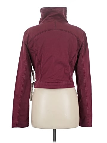 Marrakech Jacket (view 2)