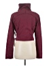 Marrakech Burgundy Jacket Size M - photo 2
