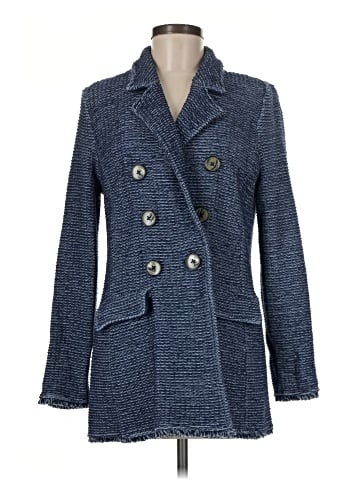 Chico's Cardigan (view 1)
