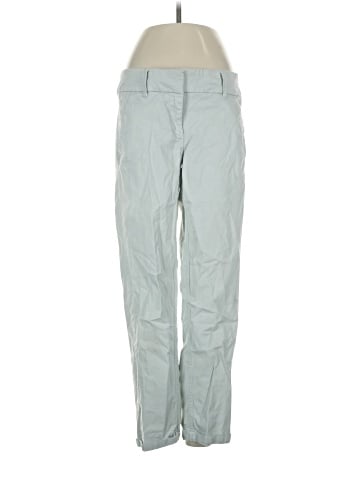 Ann Taylor LOFT Casual Pants (view 1)