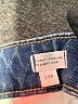 Madewell Blue Jeans Size 25 waist - photo 8