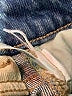 Madewell Blue Jeans Size 25 waist - photo 9
