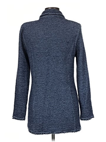 Chico's Cardigan (view 2)