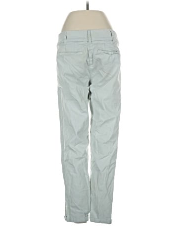 Ann Taylor LOFT Casual Pants (view 2)