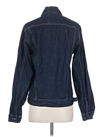 Old Navy Denim Jacket (view 2)