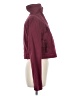 Marrakech Burgundy Jacket Size M - photo 4