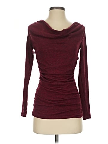Carmen Carmen Marc Valvo Cardigan (view 1)