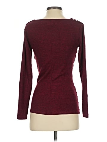 Carmen Carmen Marc Valvo Cardigan (view 2)