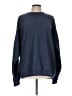 Hanes Blue Sweatshirt Size L - photo 1