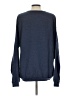 Hanes Blue Sweatshirt Size L - photo 2