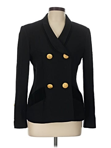 Carlisle Blazer (view 1)