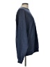 Hanes Blue Sweatshirt Size L - photo 4