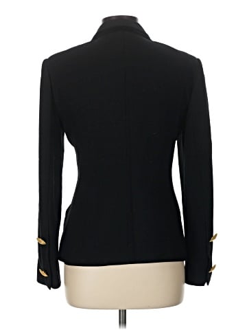 Carlisle Blazer (view 2)