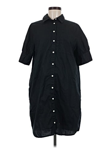 Old Navy Casual Dress (view 1)