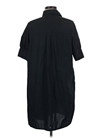 Old Navy Casual Dress (view 2)