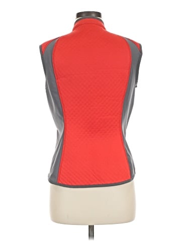 Nike Golf Vest (view 2)