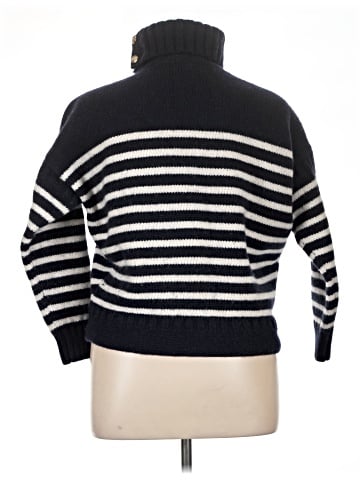 Ralph Lauren Black Label Turtleneck Sweater (view 2)
