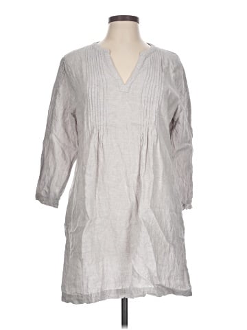 Tahari Casual Dress (view 1)