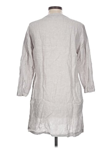 Tahari Casual Dress (view 2)