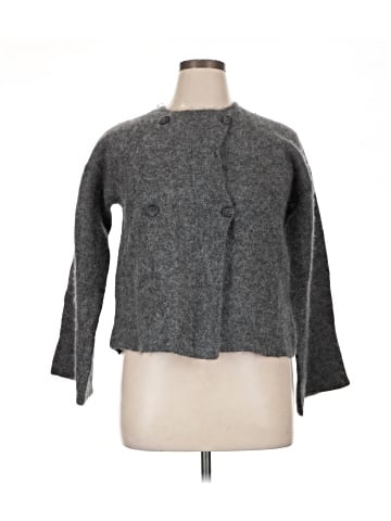 J.Crew Collection Fleece (view 1)