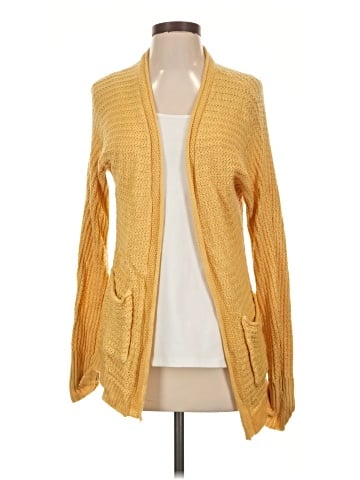 Pinque Cardigan (view 1)