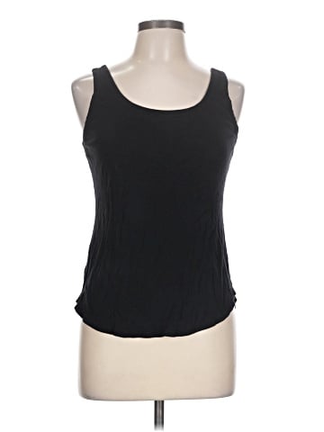 Ann Taylor LOFT Tank Top (view 1)