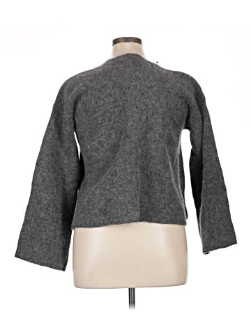 J.Crew Collection Fleece (view 2)