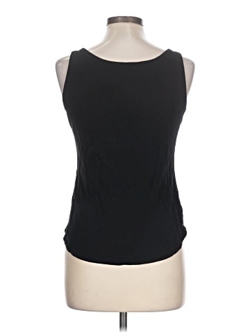 Ann Taylor LOFT Tank Top (view 2)