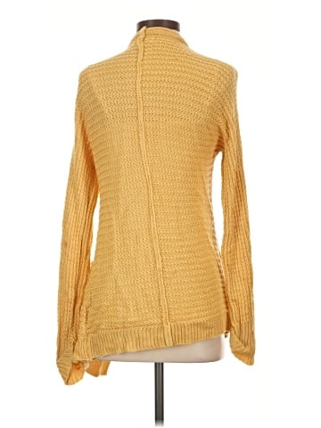 Pinque Cardigan (view 2)