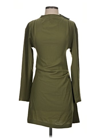 H&M Casual Dress (view 1)