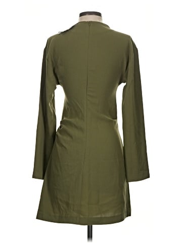 H&M Casual Dress (view 2)