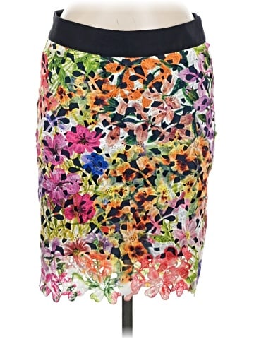 Roseanna Casual Skirt (view 1)