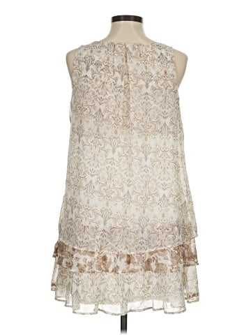 Xhilaration Casual Dress (view 2)