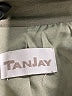 TanJay Green Blazer Size L (estimated) - photo 6