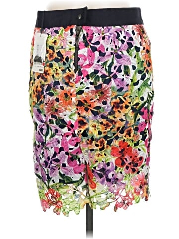 Roseanna Casual Skirt (view 2)