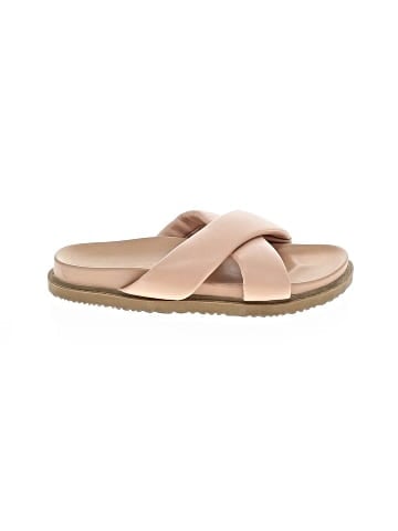 Dream Pairs Sandals (view 1)