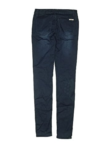 Hudson Jeans Jeans (view 2)