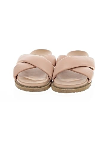 Dream Pairs Sandals (view 2)
