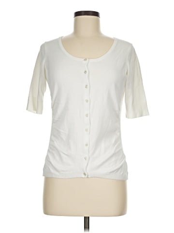 The Limited Cardigan (view 1)