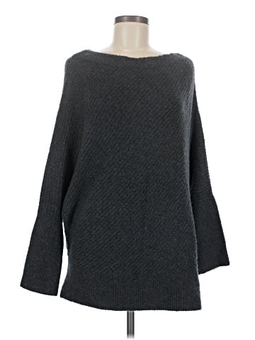 Caslon Pullover Sweater (view 1)