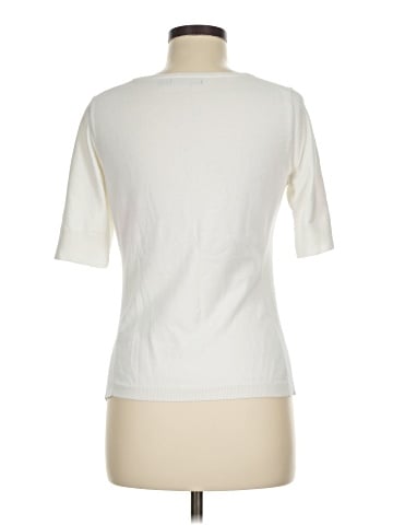 The Limited Cardigan (view 2)